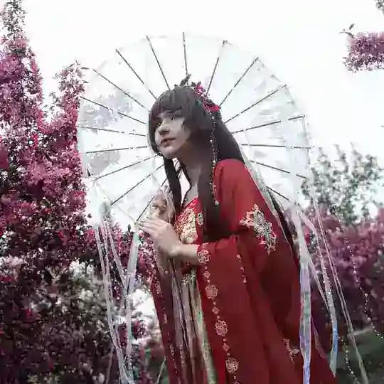 Тихий уголок 🍃|| Рест