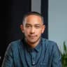 Natnael | Content Creator