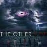 The other side အခြားတစ်ဘက်