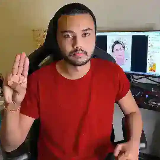 NatS0e's Channel
