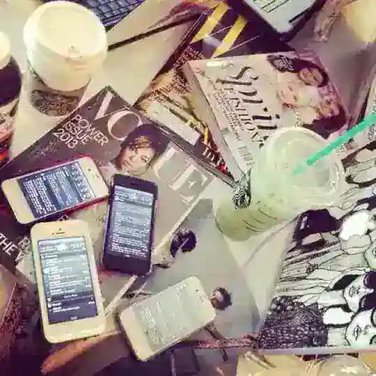 natsarchives