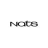 NATS BRAND