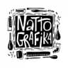(natto-grafika)
