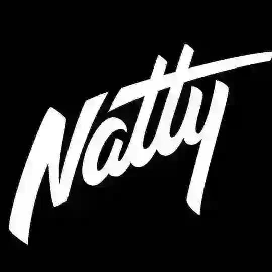 Natty Concursos 🌸 | CNU 2025