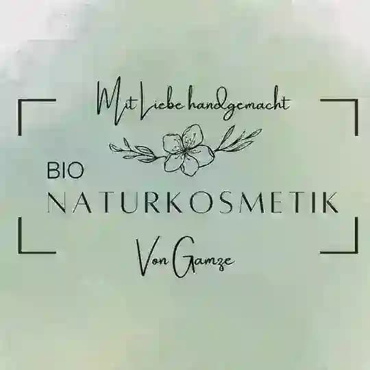 🌱Natürlich💚Handgemacht🌱