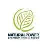 Natural Power. Продукты для фитнеса и здорового образа жизни