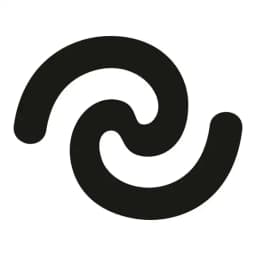 Natural Selection by Surf Coffee® Profile