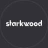 Starkwood