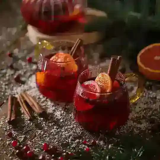 Неуловимая красота 🌿