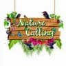 Nature Beauty