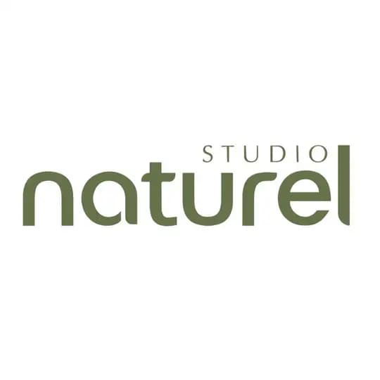 NATUREL STUDIO