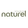 NATUREL STUDIO