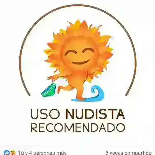Naturismo