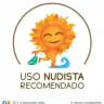 Naturismo