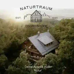 🍁Naturtraum Georgshöhe 🍂 Pension/Unterkunft Profile