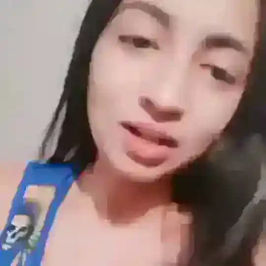 Natalia pulgarin castro