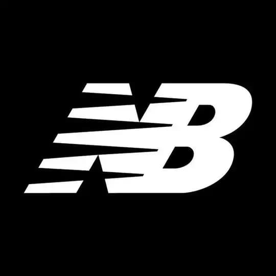 Naughtybalance x darkweb