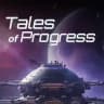TALES OF PROGRESS RP
