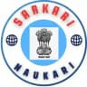 Naukrisarkarii