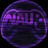 NaulxMod 🎮