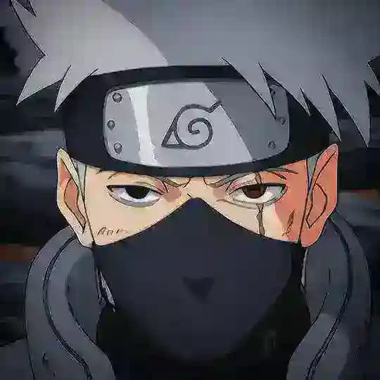 NARUTO CLASSIC 220 EPISODE