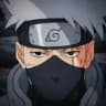 NARUTO CLASSIC 220 EPISODE
