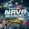 NAVA SAVDO BY TOPALIYCAP