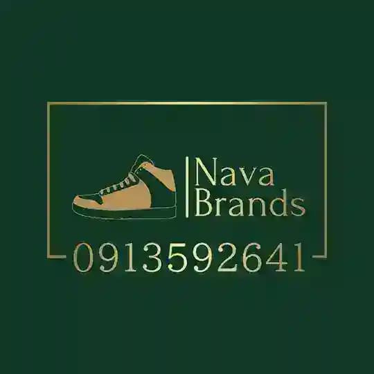 NAVA BRANDs®