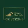 NAVA BRANDs®