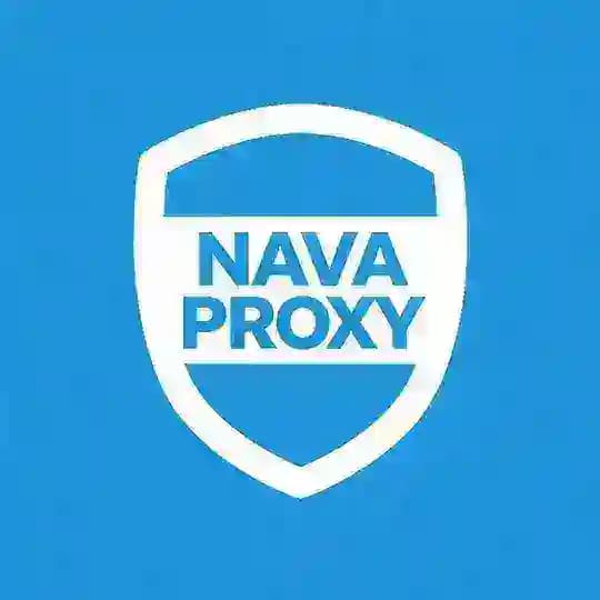 پروکسی | nava proxy