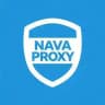 پروکسی | nava proxy