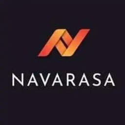 🟢NAVARASA TAMIL Profile