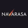 navarasa Malayalam uncut web series
