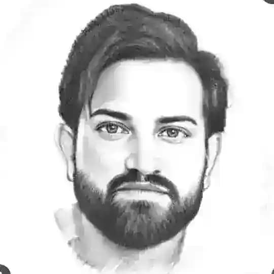 GS BY NAVEEN SIR Profile