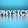 Physics by Naveen Dixit 😋