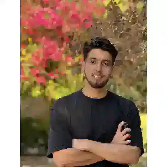 ادبیات با رشیدی 🙂
