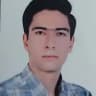 نوید کردلو / کنکور ۱۴۰۴