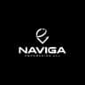 Naviga Ar Channel