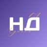 Навигаторы детства | Адыгея