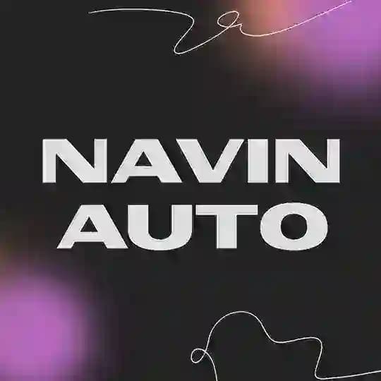 Navin Auto | Импорт авто из Азии