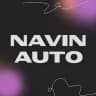 Navin Auto | Импорт авто из Азии