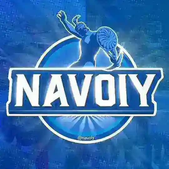 NAVOIYLIKLAR | Rasmiy kanal 🇺🇿
