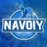 NAVOIYLIKLAR | Rasmiy kanal 🇺🇿