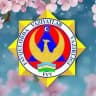 Navoiy viloyati FVB | Rasmiy kanal