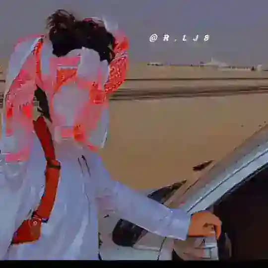 كبرياء حـربـي𓆩𝒀𝑬𓆪