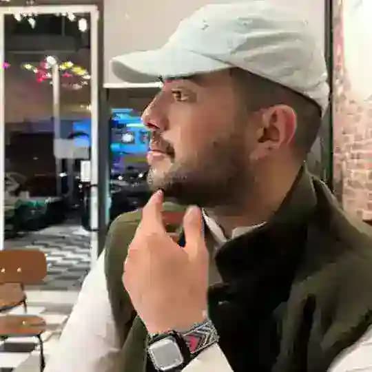 التداول مع نواف محمد 💸 ( EO BROKER )