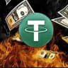 鸿升全国拿现派单频道
