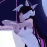NAYA | ная