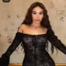 Naya Khouryنايا خوري