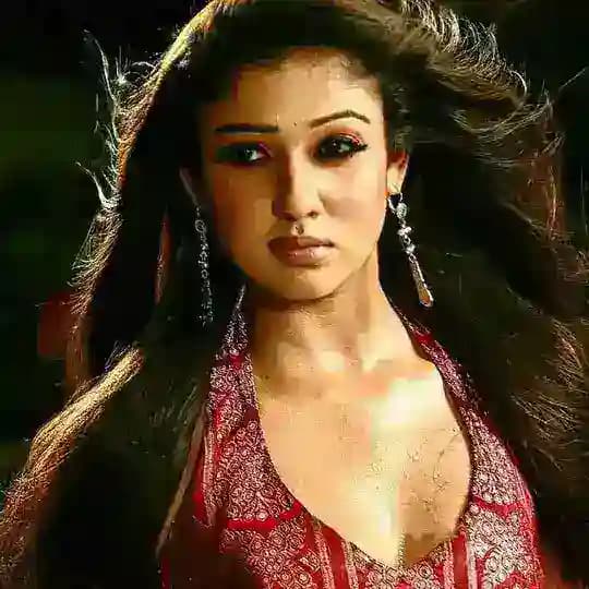 Nayanatara